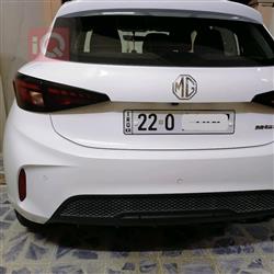 MG 3